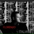 Florenzio