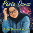 Aulia Rahmat Azhari