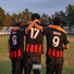 Nitram Smp feat. Bralex Rossie, xndbad