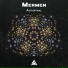 Mermen