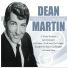 Dean Martin