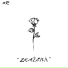 ELKEY17BOY feat. Shtil'