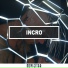 Incro feat. Jago, Il Kanna