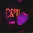 DSMN