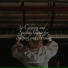 Baby Sleep, Piano Soul, Chilout Piano Lounge