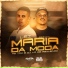 MC TIM, DJ LD De Realengo