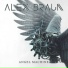 Alex Braun
