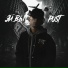 Pust