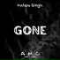 Kalem Singh, A M C