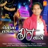 Rajesh Pasaya, Ravina Mandaviya