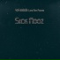 Sick Mooz