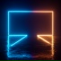 Elaris, Deep House Club