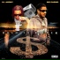 IME Casino, Lil Jairmy