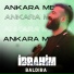İbrahim Tiryaki