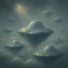 Sommnia, Soothing Music Academy