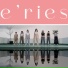 e'ries