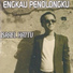 Israel Hattu