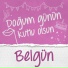 Oğuz DG