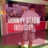 Johnny Stxrm