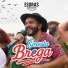 Esdras Amorim, Nick Produções