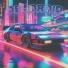 DEADROID