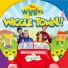 The Wiggles
