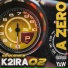 K2ira