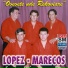 Lopez - Marecos
