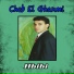 Cheb El Ghanmi