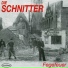 Die Schnitter