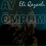Eli Qazaxlı