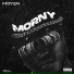 Moyen