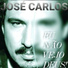 José Carlos