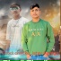 krish Vardat
