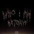hx7bxy!