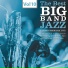 Stan Kenton - The Modern Men - Ann Richards