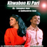 Satyajeet Jena, Subhashree Jena