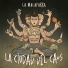 La MalaFarra feat. Dan Colmena