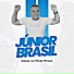 Júnior Brasil