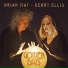 Brian May & Kerry Ellis