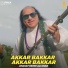 Chahat Fateh Ali Khan