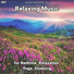Quiet Music, Relaxing Spa Music, Yoga
