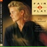 Fairplay, Elin Rosseland