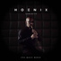 Hoenix