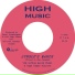 Vin Gordon, Fazal Prendergast, High Times Players