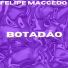 Felipe Maccedo