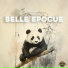 Panda Spa, Panda Sleep, Panda Music