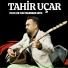 Tahir Uçar