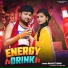 Ranjeet Singh