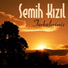 Semih Kızıl